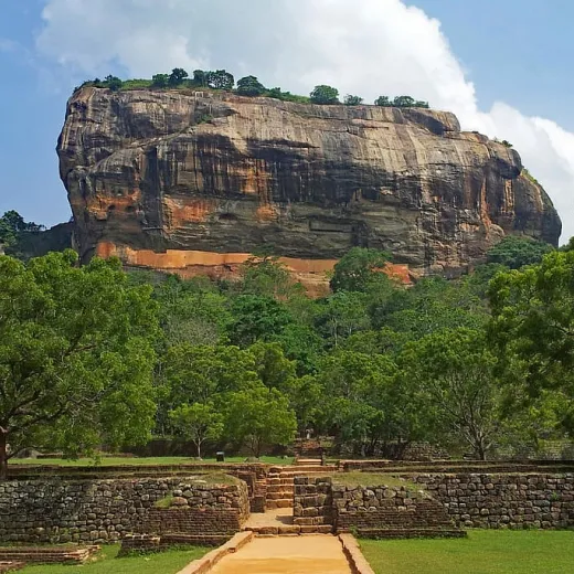 Send gift to Sri Lanka